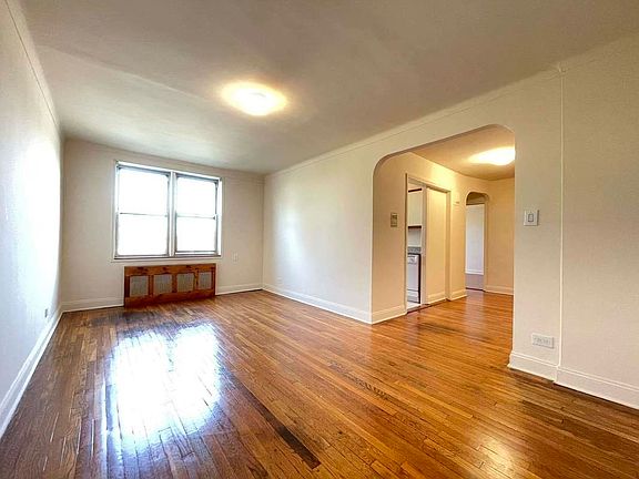 4th image of 135-10 Grand Central Pkwy #22