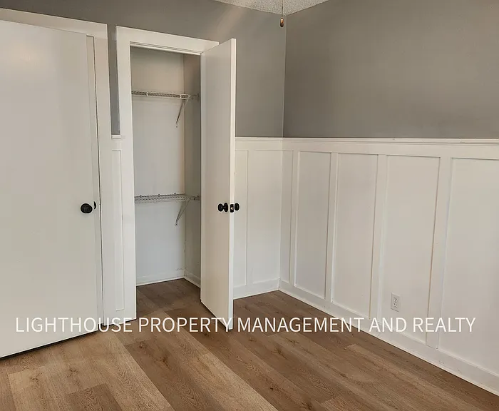 916 Penman Rd — Photo 13
