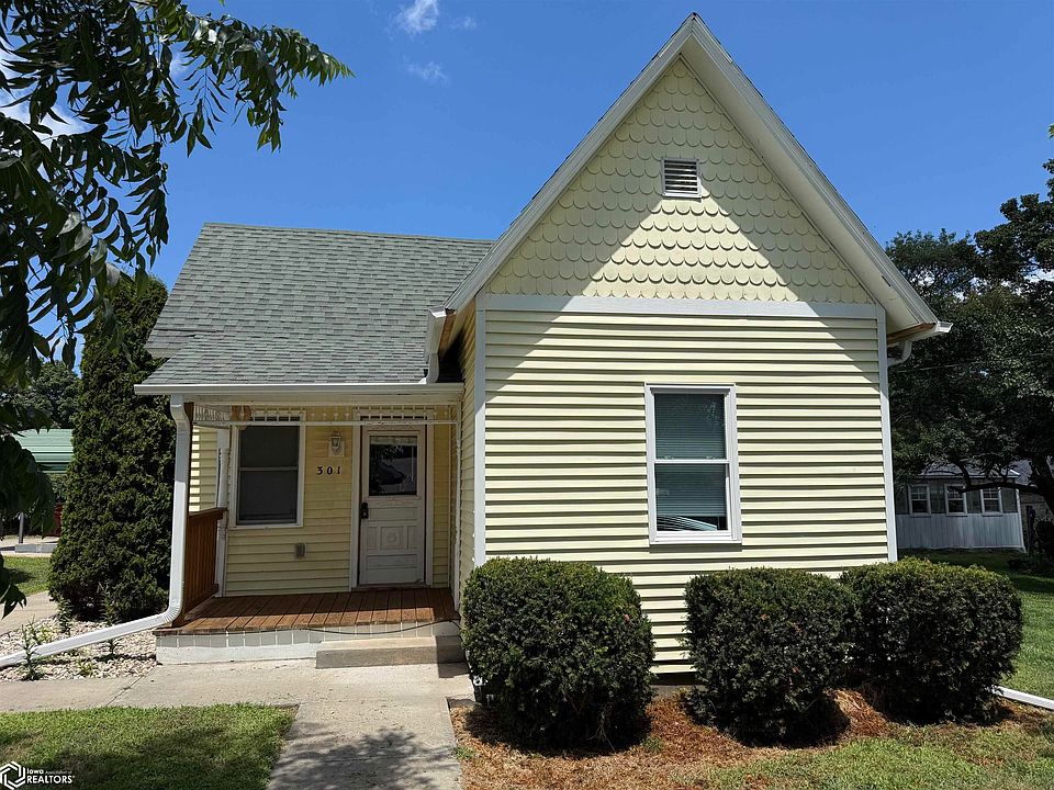 1st image of 301 Fletcher St