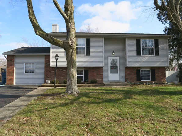 (undisclosed Address), Indianapolis, IN 46234