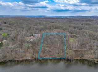 207th St, Dresser, WI 54009