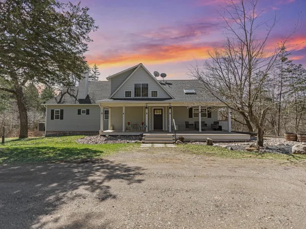 1342 Stagecoach Trl S, Afton, MN 55001