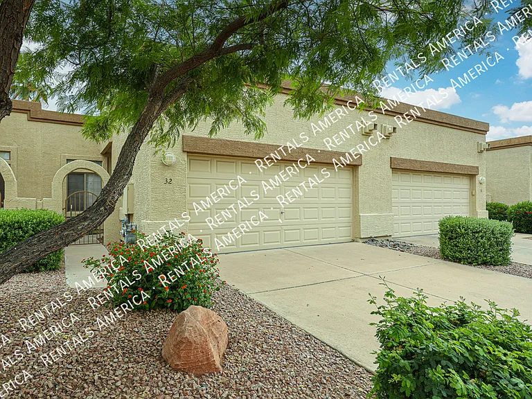 6730 E Hermosa Vista Dr #32 — Photo 4