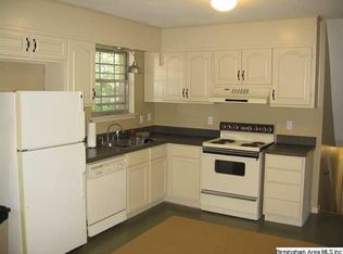 2837 Adams St, Helena, AL 35080
