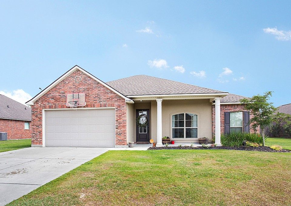 1st image of 10467 Oakmount Dr