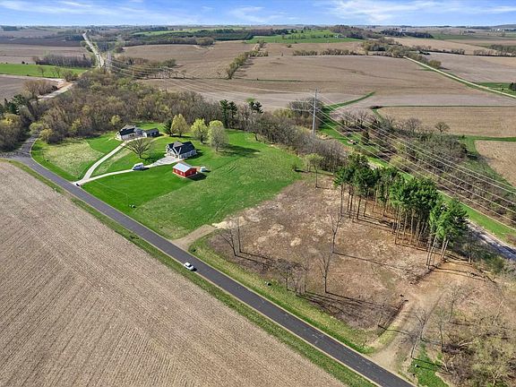 5th image of Lot 2 Loveland Road #2