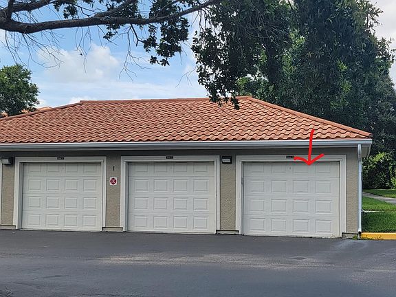5th image of 5663 Star Rush Dr APT 102