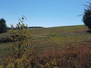 Richland Rd, Blaine, TN 37709