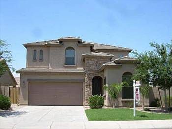1st image of 3440 E Turnberry Dr