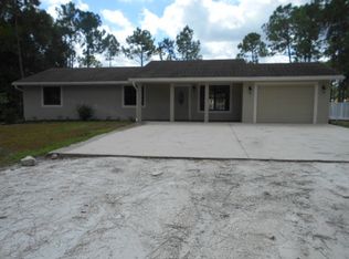 12180 58th Pl N, West Palm Beach, FL 33411
