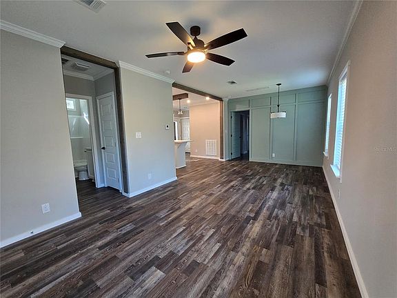 3rd image of 43535 DIXIE DRIVE