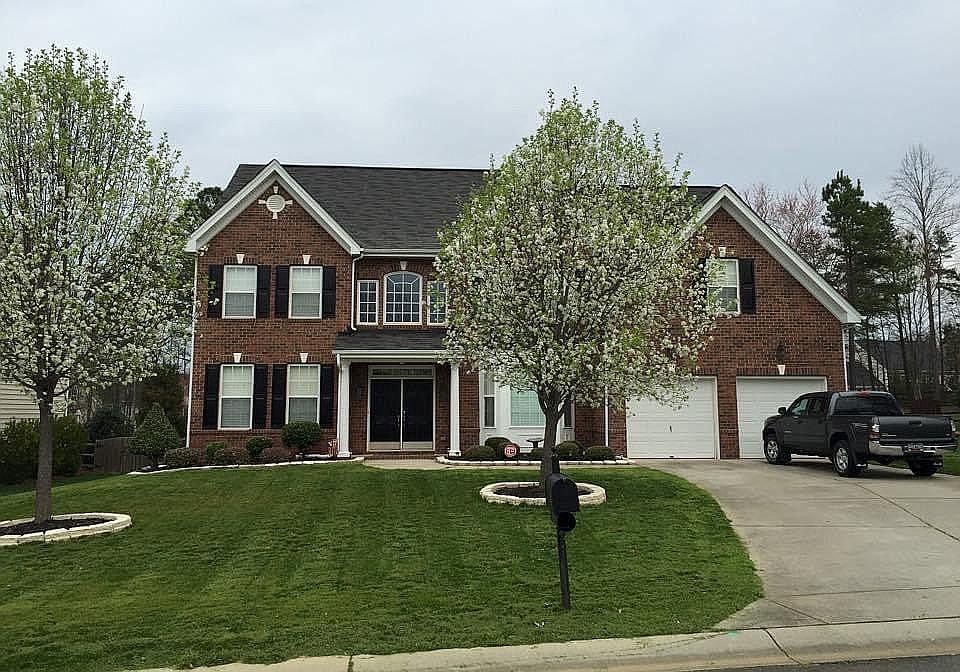 1st image of 2217 Sunny Valley Ct