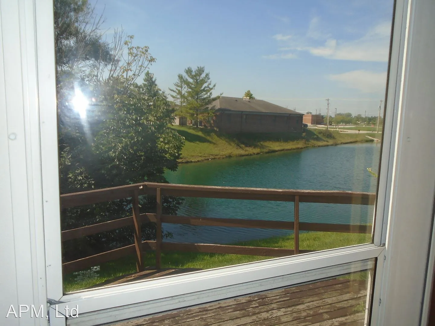 10603 Oak Valley Rd photo 1