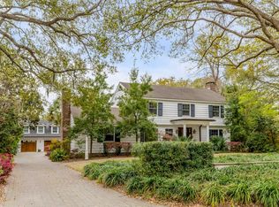 7 Guerard Rd, Charleston, SC 29407