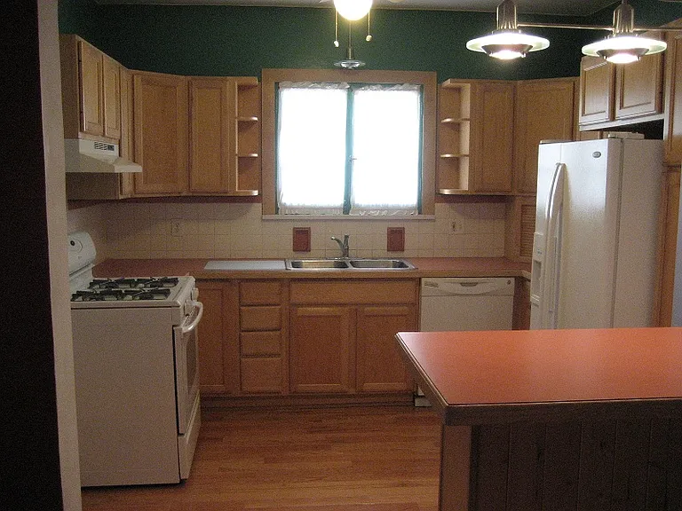 174 Claremont Ave #1 — Photo 1