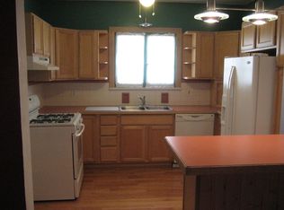 174 Claremont Ave FLOOR 1, Buffalo, NY 14222