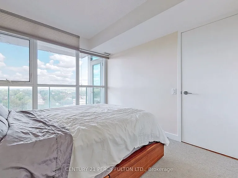 15 Singer Ct #1207 — Photo 15