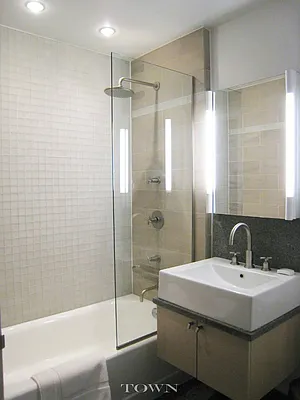 Sold by Town Residential | media 4