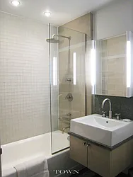Sold by Town Residential