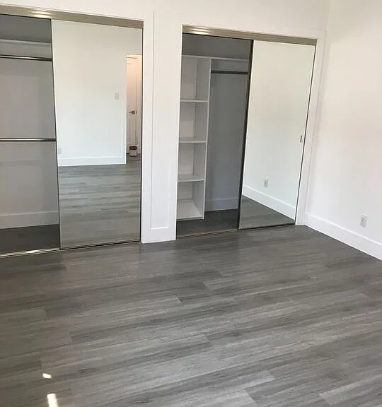 1118 S Holt Ave #5 — Photo 6