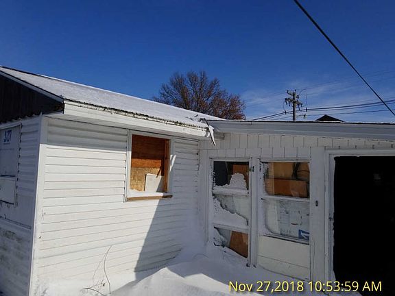 5th image of 307 S Western Ave