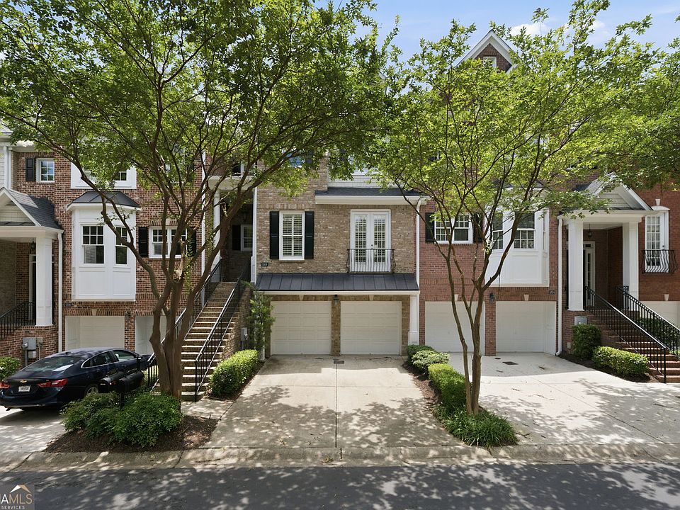 1st image of 5806 Riverstone Cir #10