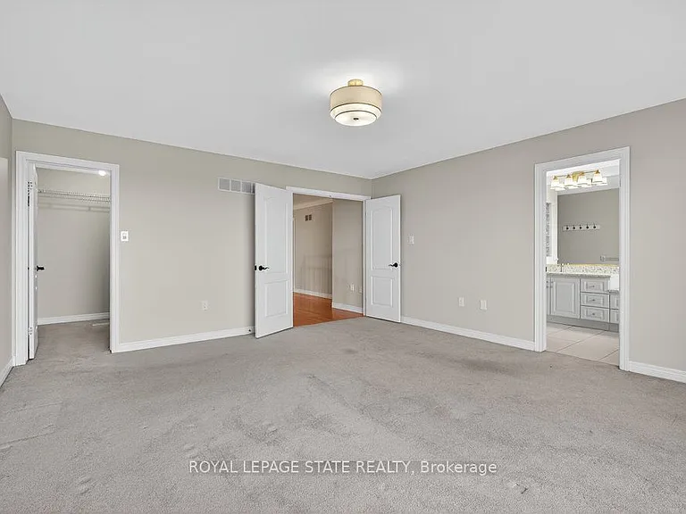 97 Sunvale Pl #4 — Photo 31