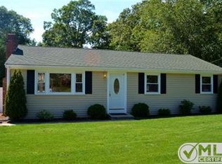 137 Straightway, Hyannis, MA 02601