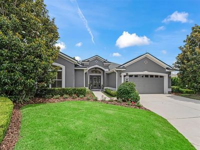 654 Poinsett Ct, The Villages, FL, 32162