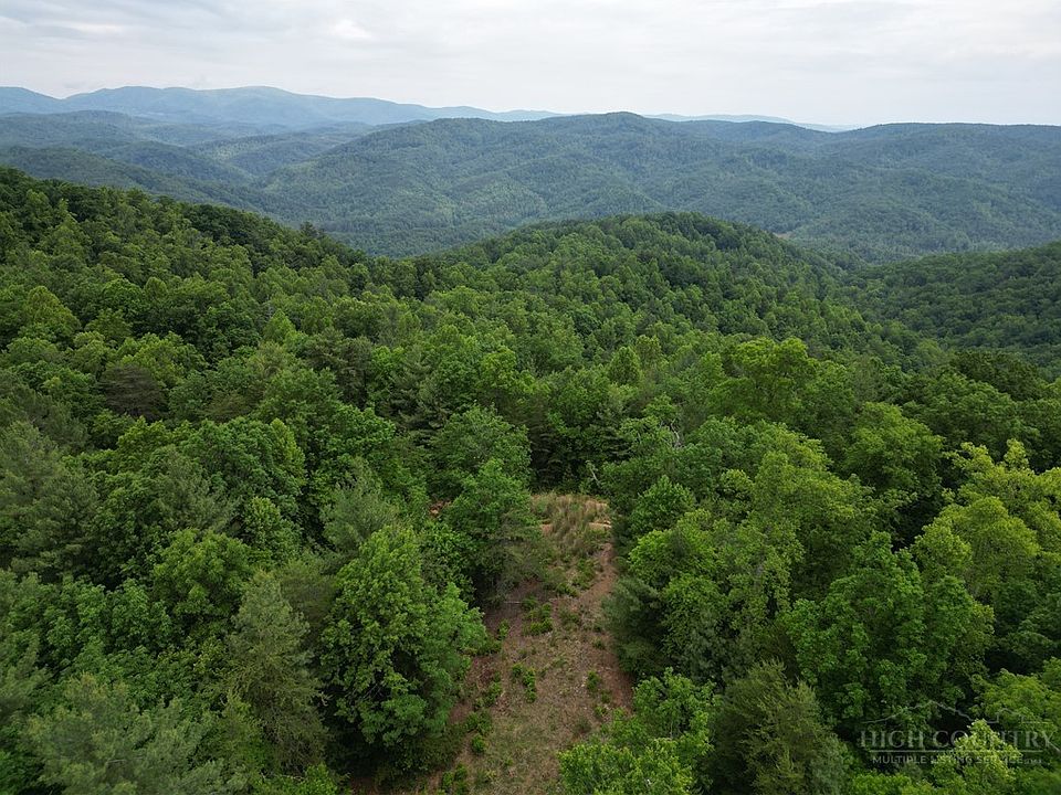 1st image of 22 Elk Ridge Road