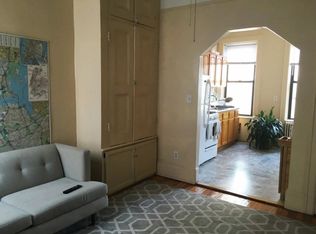 115 Bedford Ave APT 4R, Brooklyn, NY 11211