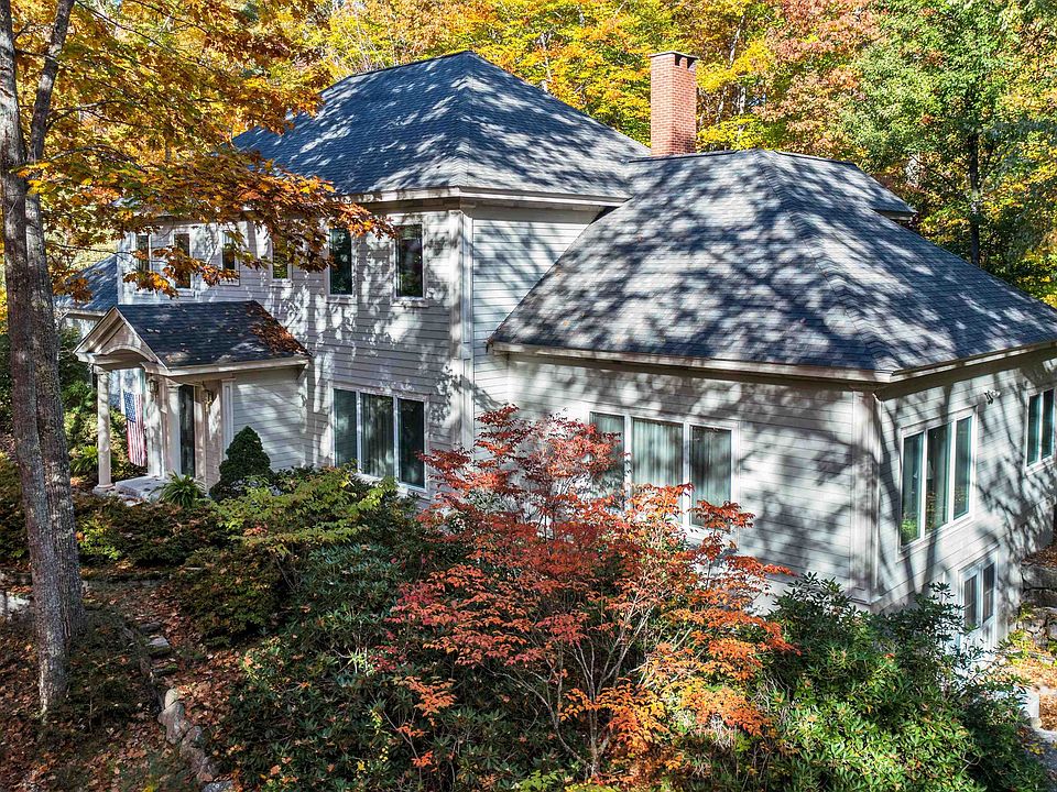 29 Spruce Road, Wolfeboro, NH 03894 MLS 4935187 Zillow