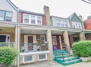 4186 Viola St, Philadelphia, PA 19104
