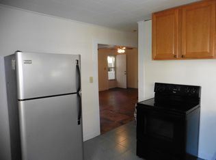 714 Reed St, Asheville, NC 28803