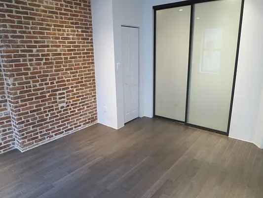 Rented by Citi Habitats | media 49