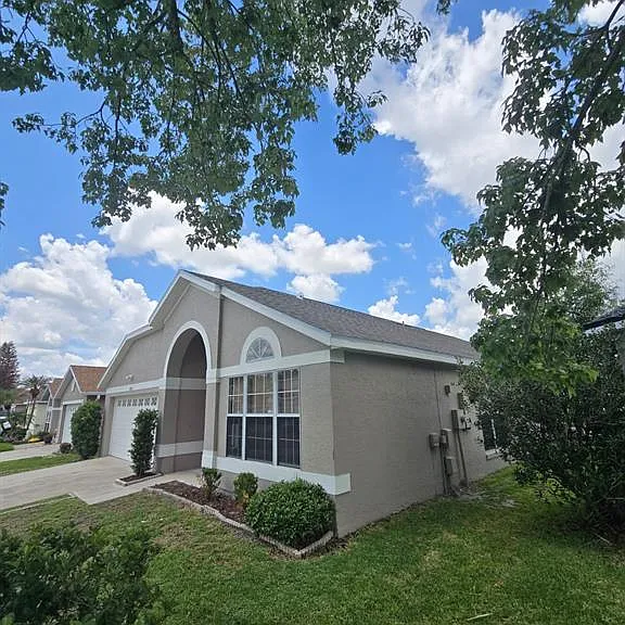 14510 Quail Trail Cir — Photo 2