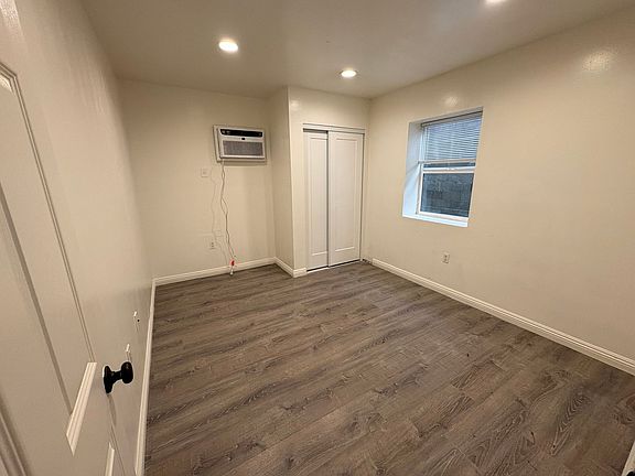 3rd image of 200 W Williams St APT 1