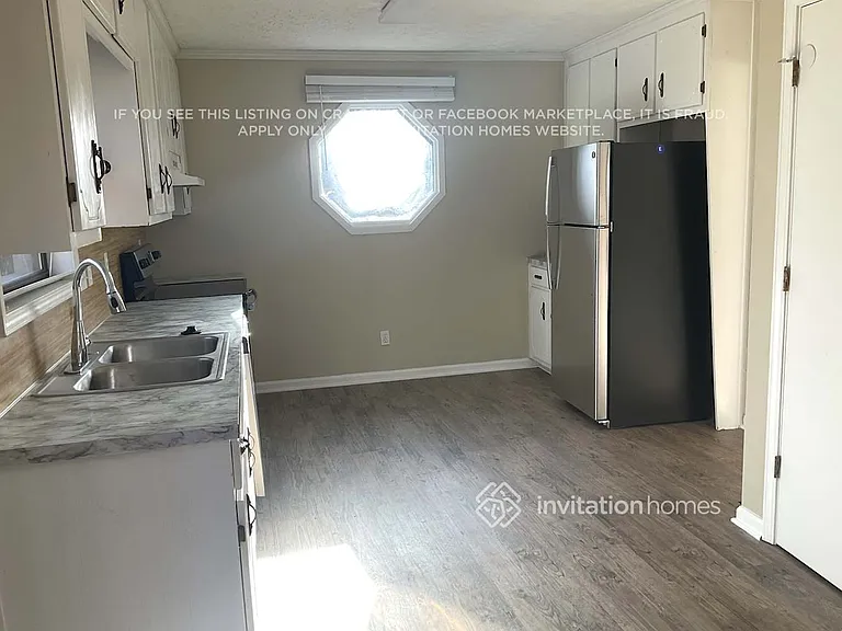 2199 Mohawk Trl — Photo 4