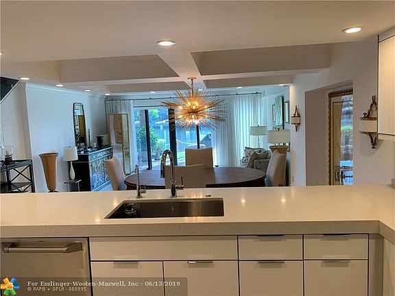 5th image of 1800 S Ocean Dr APT 111