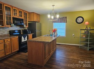 113 Fairview St, Clover, SC 29710