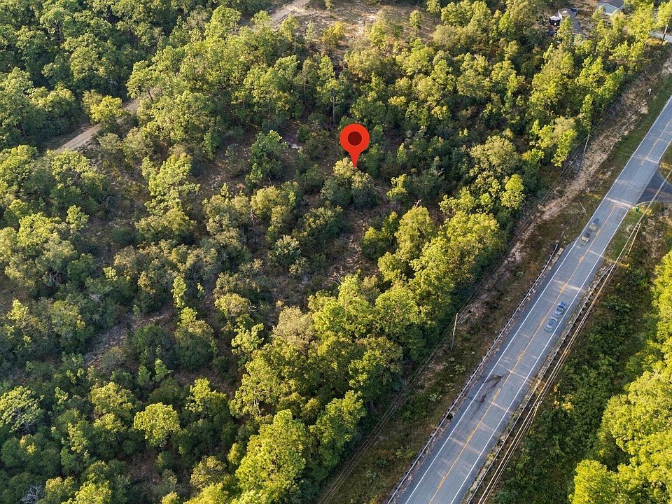 2nd image of Tbd Moss Hill Rd