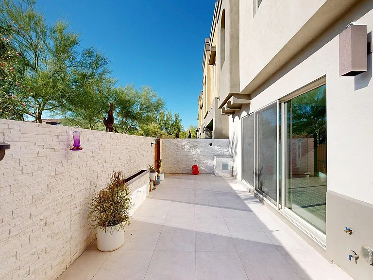 23190 N 74th Pl — Photo 34