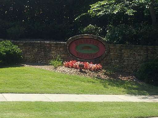 2nd image of 2871 Spicewood Ln NW