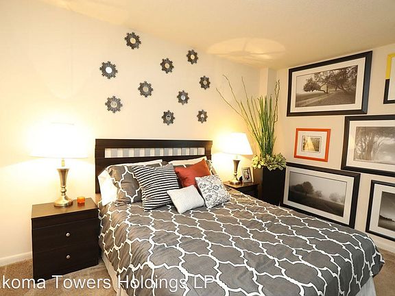 4th image of 6733 New Hampshire Ave #9103991