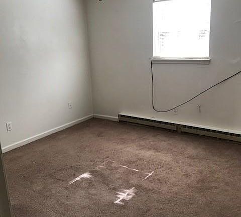 5th image of 64 Birchwood Ln #849ksj3ue
