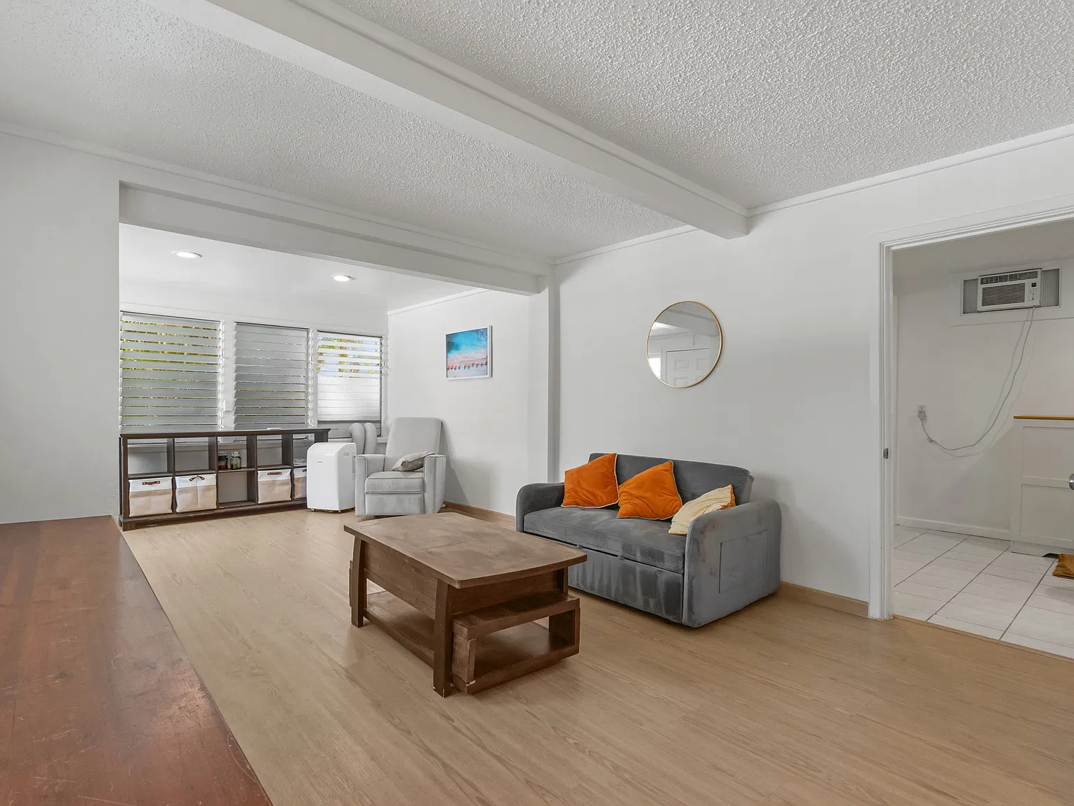 44-149 Kauinohea Place - 1 — Photo 2