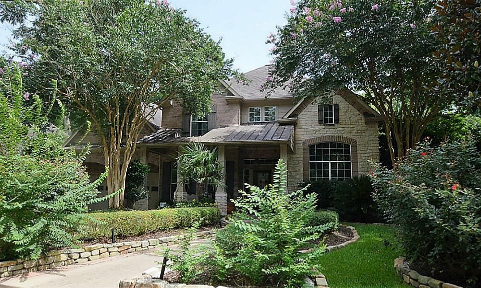 1st image of 9518 Crosby Way
