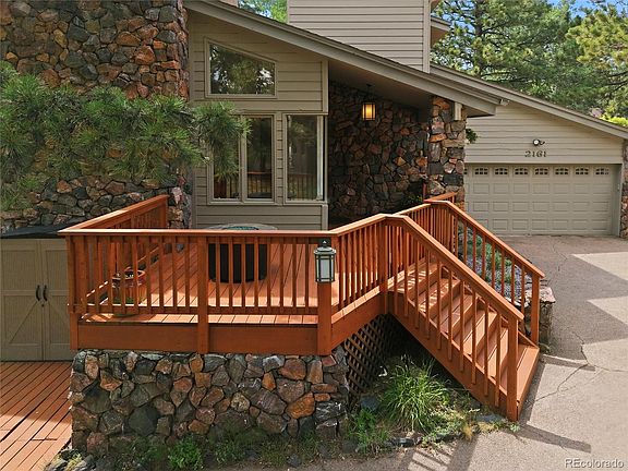 3rd image of 2161 Torrey Pine Drive