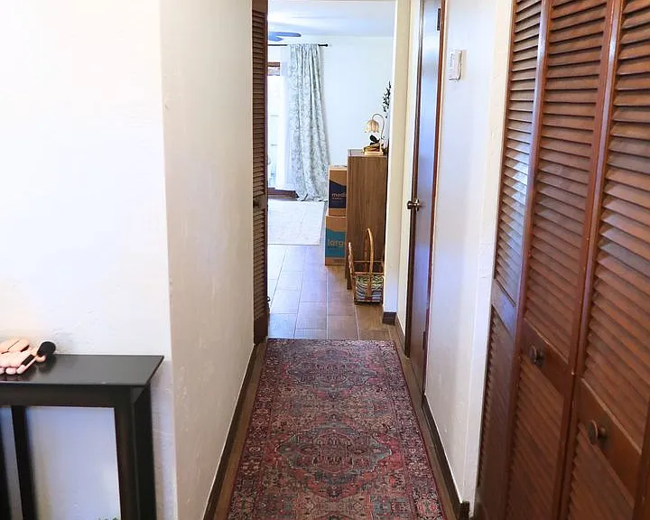 5120 SW 92nd Ct — Photo 3
