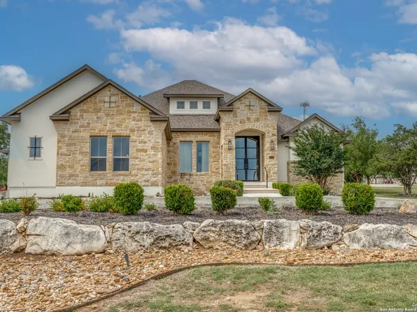 1410 Burgundy, New Braunfels, TX 78132